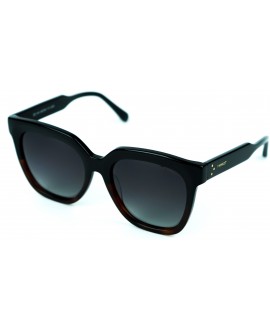 женские солнцезащитные очки TOMMY MILLER  TM Molu C1