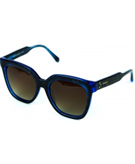 женские солнцезащитные очки TOMMY MILLER  TM Molu C2