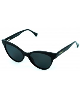 женские солнцезащитные очки TOMMY MILLER  TM 93266 C1