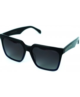 женские солнцезащитные очки TOMMY MILLER  TM Ashley C4