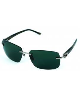 мужские солнцезащитные очки TOMMY MILLER  TM T02 C03