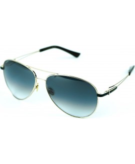 мужские солнцезащитные очки TOMMY MILLER  TM J03 61-13-145 C9