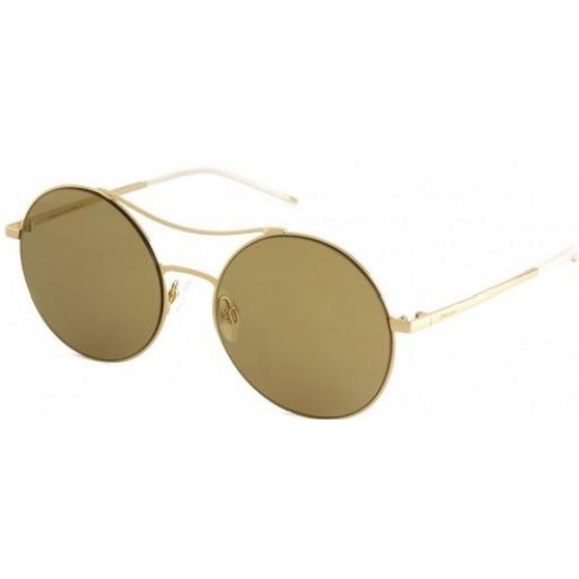 женские солнцезащитные очки ANA HICKMA  HI 3025 04A