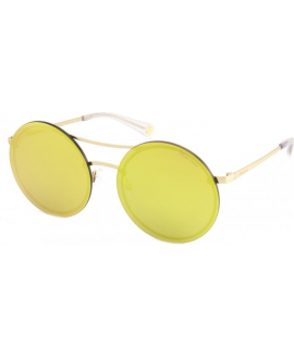 женские солнцезащитные очки ANA HICKMA  HI 3031 04A