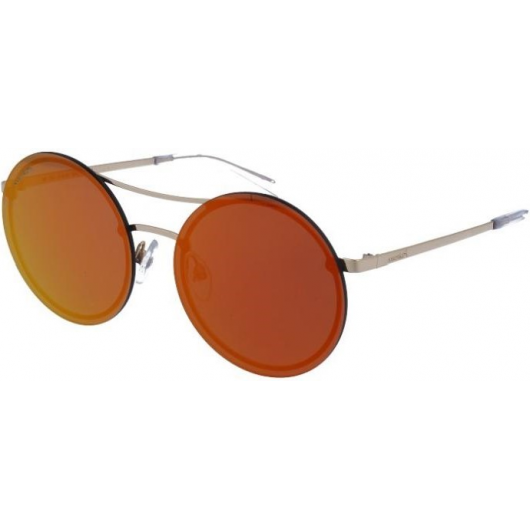 женские солнцезащитные очки ANA HICKMA  HI 3031 04B