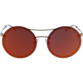 женские солнцезащитные очки ANA HICKMA  HI 3031 04B