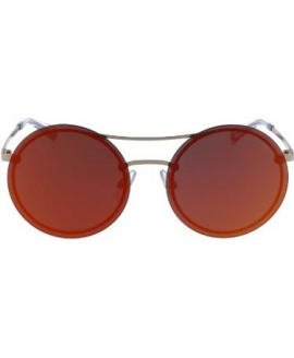 женские солнцезащитные очки ANA HICKMA  HI 3031 04B