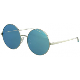 женские солнцезащитные очки ANA HICKMA  HI 3033 03B