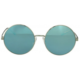 женские солнцезащитные очки ANA HICKMA  HI 3033 03B