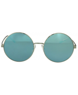 женские солнцезащитные очки ANA HICKMA  HI 3033 03B