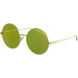 женские солнцезащитные очки ANA HICKMA  HI 3033 04D