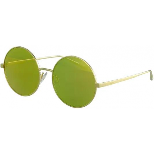 женские солнцезащитные очки ANA HICKMA  HI 3033 04D