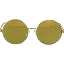 женские солнцезащитные очки ANA HICKMA  HI 3033 04D