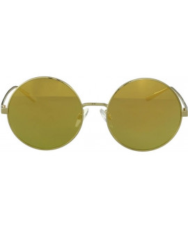 женские солнцезащитные очки ANA HICKMA  HI 3033 04D