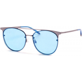 женские солнцезащитные очки ANA HICKMA  HI 3042 02A