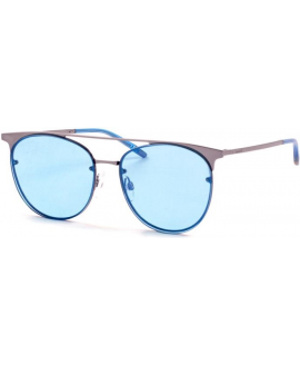 женские солнцезащитные очки ANA HICKMA  HI 3042 02A