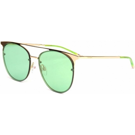 женские солнцезащитные очки ANA HICKMA  HI 3042 04A