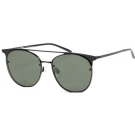 женские солнцезащитные очки ANA HICKMA  HI 3042 09A