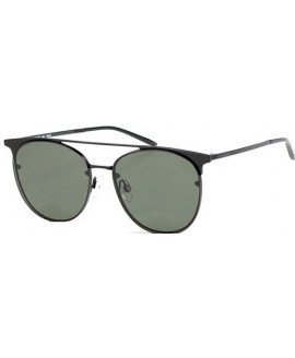 женские солнцезащитные очки ANA HICKMA  HI 3042 09A