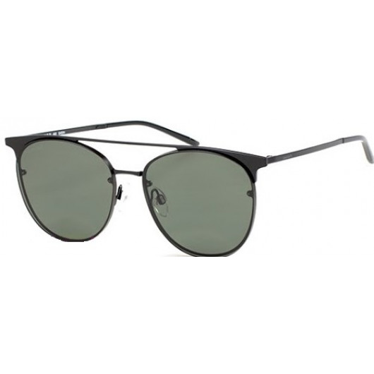 женские солнцезащитные очки ANA HICKMA  HI 3042 09A