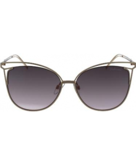 женские солнцезащитные очки ANA HICKMA  HI 3048 04D