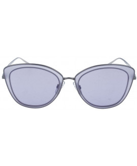 женские солнцезащитные очки ANA HICKMA  HI 3053 T02