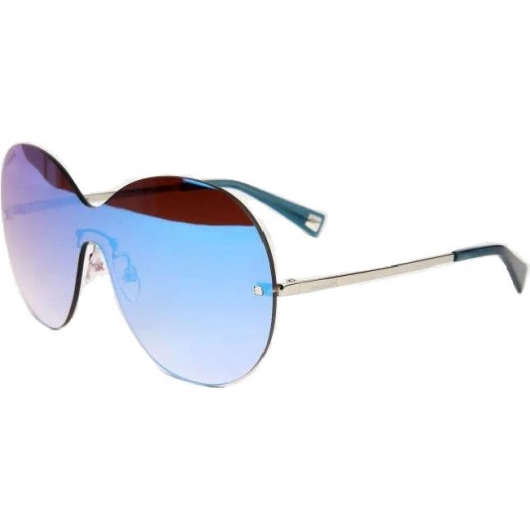 женские солнцезащитные очки ANA HICKMA  HI 3058 03A