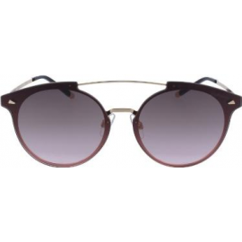 женские солнцезащитные очки ANA HICKMA  HI 3060 04H