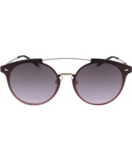 женские солнцезащитные очки ANA HICKMA  HI 3060 04H