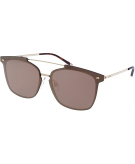 женские солнцезащитные очки ANA HICKMA  HI 3061 04F