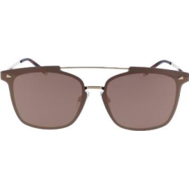 женские солнцезащитные очки ANA HICKMA  HI 3061 04F