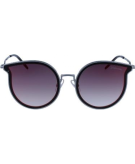 женские солнцезащитные очки ANA HICKMA  HI 3066T 02A