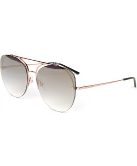 женские солнцезащитные очки ANA HICKMA  HI 3076 05A