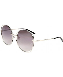 женские солнцезащитные очки ANA HICKMA  HI 3078 03A