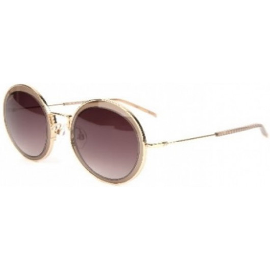 женские солнцезащитные очки ANA HICKMA  HI 3112 04A