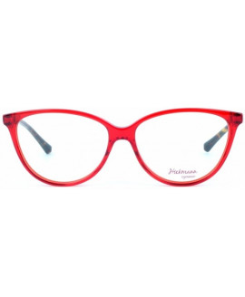 очки для зрения ANA HICKMA  HI 6031 T03