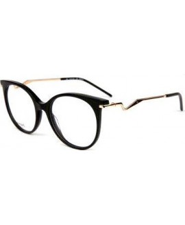 очки для зрения ANA HICKMA  HI 6096 A01