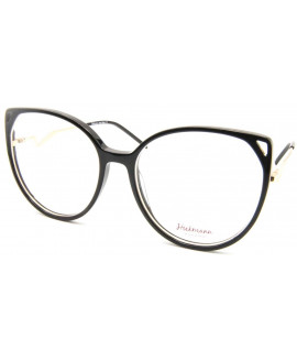 очки для зрения ANA HICKMA  HI 6098 A01
