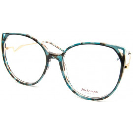 очки для зрения ANA HICKMA  HI 6098 H01