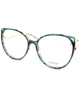 очки для зрения ANA HICKMA  HI 6098 H01