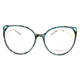 очки для зрения ANA HICKMA  HI 6098 H01
