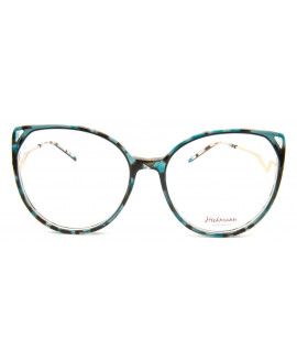 очки для зрения ANA HICKMA  HI 6098 H01