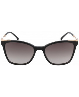 женские солнцезащитные очки ANA HICKMA  HI 9114 A01