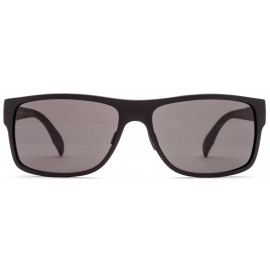 мужские солнцезащитные очки HUGO BOSS  BOSS 0440/S 793 Y1