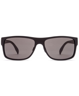 мужские солнцезащитные очки HUGO BOSS  BOSS 0440/S 793 Y1