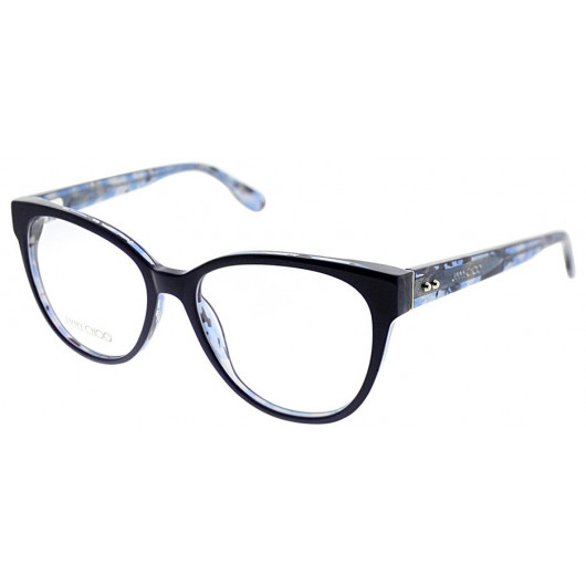 очки для зрения JIMMY CHOO  JC 141 J55