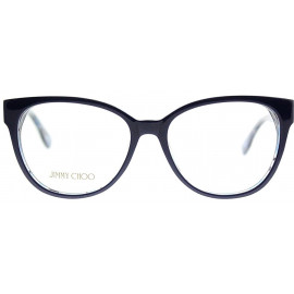 очки для зрения JIMMY CHOO  JC 141 J55