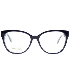 очки для зрения JIMMY CHOO  JC 141 J55