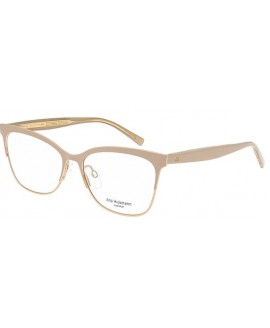 очки для зрения ANA HICKMA  AH 1350 08A