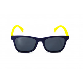 детские солнцезащитные очки Richie Rich  T1762 C7